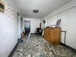 Blk 109 Toa Payoh North (Toa Payoh), HDB 3 Rooms #436336351